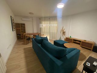 Piso en alquiler en El Molinar - Can Pere Antoni en Palma de Mallorca