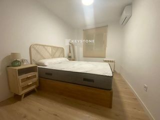 Piso en alquiler en El Molinar - Can Pere Antoni en Palma de Mallorca