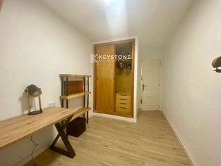 Piso en alquiler en El Molinar - Can Pere Antoni en Palma de Mallorca