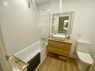 Piso en alquiler en El Molinar - Can Pere Antoni en Palma de Mallorca