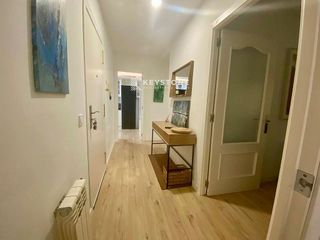 Piso en alquiler en El Molinar - Can Pere Antoni en Palma de Mallorca