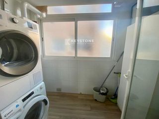 Piso en alquiler en El Molinar - Can Pere Antoni en Palma de Mallorca