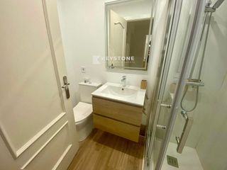 Piso en alquiler en El Molinar - Can Pere Antoni en Palma de Mallorca