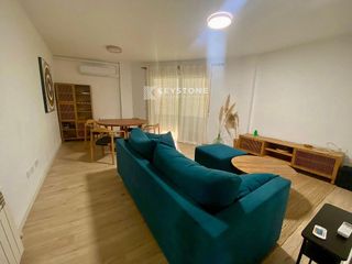 Piso en alquiler en El Molinar - Can Pere Antoni en Palma de Mallorca