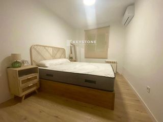 Piso en alquiler en El Molinar - Can Pere Antoni en Palma de Mallorca