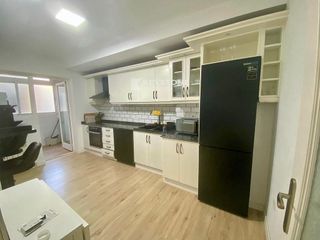 Piso en alquiler en El Molinar - Can Pere Antoni en Palma de Mallorca