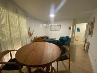 Piso en alquiler en El Molinar - Can Pere Antoni en Palma de Mallorca