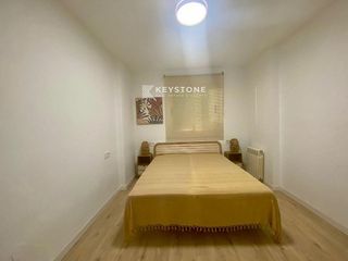 Piso en alquiler en El Molinar - Can Pere Antoni en Palma de Mallorca