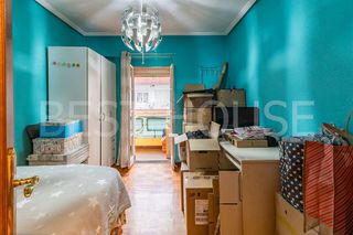 Piso en venta en Cerezo - Aspla - Torres en Torrelavega