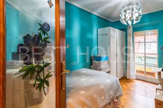 Piso en venta en Cerezo - Aspla - Torres en Torrelavega