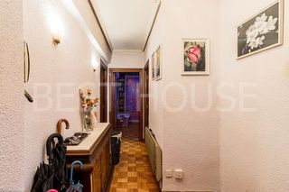 Piso en venta en Cerezo - Aspla - Torres en Torrelavega