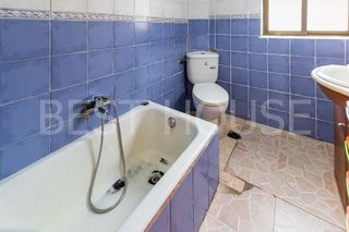 Piso en venta en Cerezo - Aspla - Torres en Torrelavega