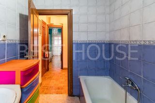 Piso en venta en Cerezo - Aspla - Torres en Torrelavega