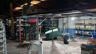 Local comercial en venta en La Victoria - El Cabildo en Valladolid