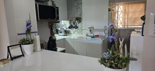 Dúplex en venta en El Faro de Calaburra - Chaparral en Mijas