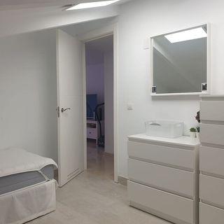 Dúplex en venta en El Faro de Calaburra - Chaparral en Mijas