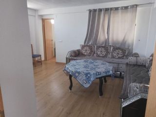 Piso en venta en Plaza de Toros - Santa Rita en Almería