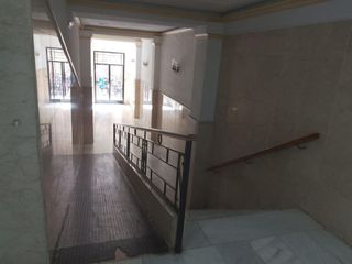 Piso en venta en Plaza de Toros - Santa Rita en Almería