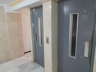 Piso en venta en Plaza de Toros - Santa Rita en Almería