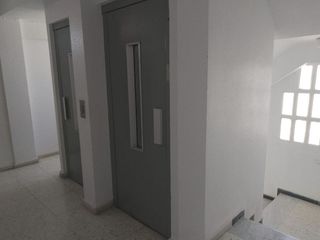 Piso en venta en Plaza de Toros - Santa Rita en Almería