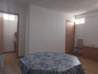 Piso en venta en Plaza de Toros - Santa Rita en Almería