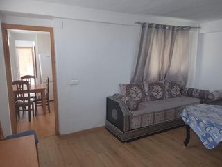 Piso en venta en Plaza de Toros - Santa Rita en Almería