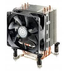 TORRE PC i5 6500-16GB RAM-SSD-HDD-W 11