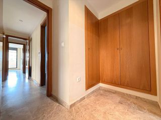 Piso en venta en Nuevo Bulevar en Mairena del Aljarafe