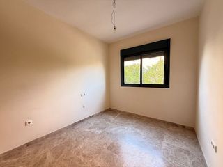 Piso en venta en Nuevo Bulevar en Mairena del Aljarafe
