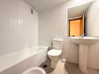 Piso en venta en Nuevo Bulevar en Mairena del Aljarafe