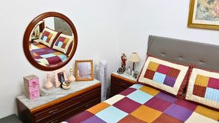 Piso en venta en Viñuela - Rescatado en Córdoba