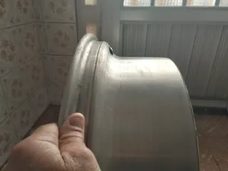 2 Aros Exteriores Llantas Braid 18x6