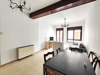 Piso en alquiler en Ronda