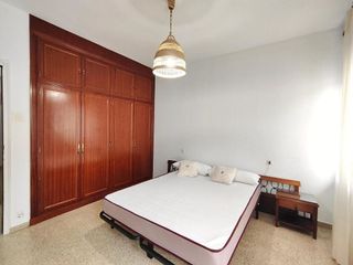 Piso en alquiler en Ronda