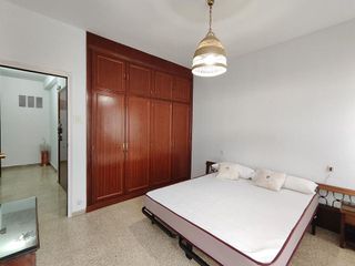 Piso en alquiler en Ronda