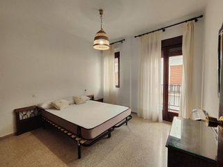 Piso en alquiler en Ronda