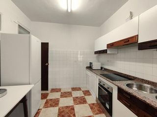 Piso en alquiler en Ronda