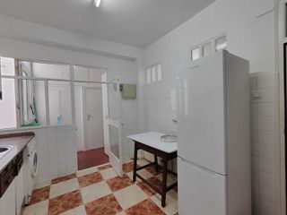 Piso en alquiler en Ronda