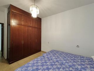 Piso en alquiler en Ronda