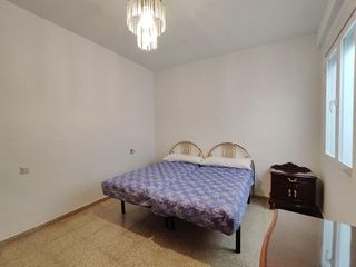 Piso en alquiler en Ronda