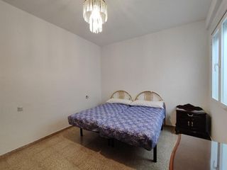 Piso en alquiler en Ronda