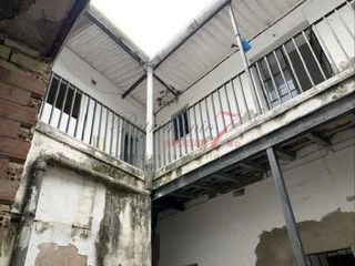 Chalet en venta en Ayuntamiento-Barrio Alto en Sanlúcar de Barrameda