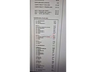 Chalet en venta en Ayuntamiento-Barrio Alto en Sanlúcar de Barrameda