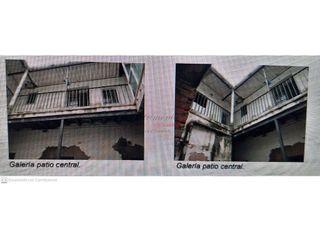 Chalet en venta en Ayuntamiento-Barrio Alto en Sanlúcar de Barrameda