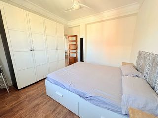 Piso en alquiler en El Cabanyal- El Canyamelar en Valencia