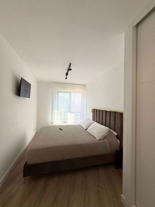 Piso en venta en Sanxenxo en Sanxenxo