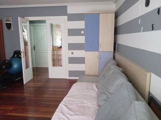 Piso en venta en Santo Domingo de la Calzada