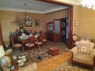 Piso en venta en Centro en Palencia