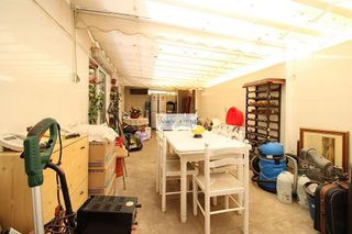 Piso en venta en Carolinas Bajas en Alicante