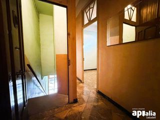 Dúplex en venta en Creu Alta en Sabadell